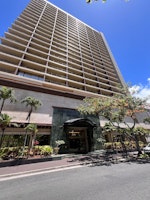 229 Paoakalani Ave, Honolulu, Hi, 96815